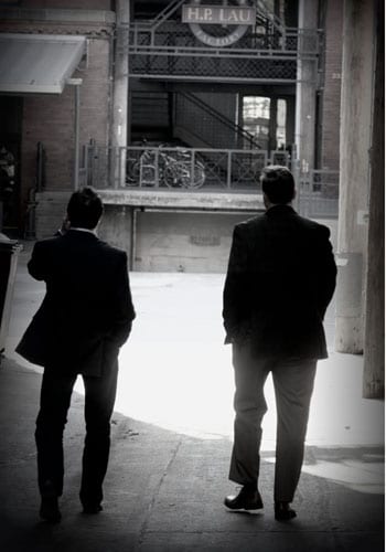 miller grell attorneys